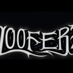 Wooferz